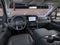 2026 Ford F-250 Super Duty LARIAT 4WD CREW CAB 6.75