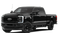 2026 Ford F-250 Super Duty LARIAT 4WD CREW CAB 6.75