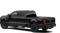 2026 Ford F-250 Super Duty LARIAT 4WD CREW CAB 6.75