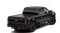 2026 Ford F-250 Super Duty LARIAT 4WD CREW CAB 6.75