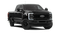 2026 Ford F-250 Super Duty LARIAT 4WD CREW CAB 6.75