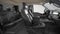 2026 Ford F-250 Super Duty LARIAT 4WD CREW CAB 6.75