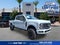 2025 Ford F-250 Super Duty Lariat
