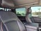 2025 Ford F-250 Super Duty Lariat
