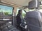 2025 Ford F-250 Super Duty Lariat