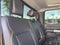 2025 Ford F-250 Super Duty Lariat