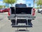 2025 Ford F-250 Super Duty Lariat