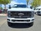 2025 Ford F-250 Super Duty Lariat