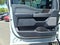 2025 Ford F-250 Super Duty Lariat