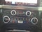 2025 Ford F-250 Super Duty Lariat