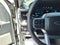 2025 Ford F-250 Super Duty Lariat
