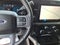 2025 Ford F-250 Super Duty Lariat
