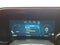 2025 Ford F-250 Super Duty Lariat