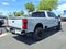 2025 Ford F-250 Super Duty Lariat