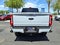 2025 Ford F-250 Super Duty Lariat