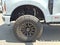 2025 Ford F-250 Super Duty Lariat