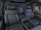 2026 Ford F-250 Super Duty PLATINUM 4WD CREW CAB 6.7