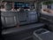 2026 Ford F-250 Super Duty PLATINUM 4WD CREW CAB 6.7