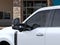 2026 Ford F-250 Super Duty PLATINUM 4WD CREW CAB 6.7