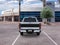2026 Ford F-250 Super Duty PLATINUM 4WD CREW CAB 6.7