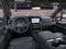 2026 Ford F-250 Super Duty PLATINUM 4WD CREW CAB 6.7
