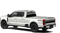 2026 Ford F-250 Super Duty PLATINUM 4WD CREW CAB 6.7