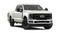 2026 Ford F-250 Super Duty PLATINUM 4WD CREW CAB 6.7