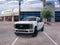 2026 Ford F-250 Super Duty LARIAT 4WD CREW CAB 6.75