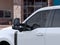 2026 Ford F-250 Super Duty LARIAT 4WD CREW CAB 6.75