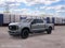 2026 Ford F-250 Super Duty LARIAT 4WD CREW CAB 6.75