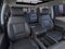 2026 Ford F-250 Super Duty LARIAT 4WD CREW CAB 6.75
