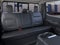 2026 Ford F-250 Super Duty LARIAT 4WD CREW CAB 6.75