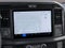 2026 Ford F-250 Super Duty LARIAT 4WD CREW CAB 6.75