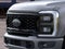 2026 Ford F-250 Super Duty LARIAT 4WD CREW CAB 6.75
