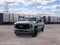 2026 Ford F-250 Super Duty LARIAT 4WD CREW CAB 6.75