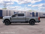 2026 Ford F-250 Super Duty LARIAT 4WD CREW CAB 6.75
