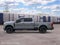 2026 Ford F-250 Super Duty LARIAT 4WD CREW CAB 6.75