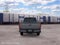 2026 Ford F-250 Super Duty LARIAT 4WD CREW CAB 6.75
