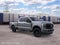 2026 Ford F-250 Super Duty LARIAT 4WD CREW CAB 6.75