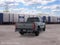 2026 Ford F-250 Super Duty LARIAT 4WD CREW CAB 6.75