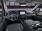 2026 Ford F-250 Super Duty LARIAT 4WD CREW CAB 6.75