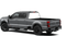 2026 Ford F-250 Super Duty LARIAT 4WD CREW CAB 6.75