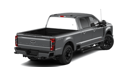 2026 Ford F-250 Super Duty LARIAT 4WD CREW CAB 6.75
