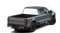 2026 Ford F-250 Super Duty LARIAT 4WD CREW CAB 6.75