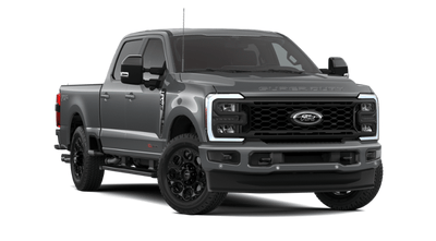 2026 Ford F-250 Super Duty LARIAT 4WD CREW CAB 6.75