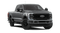 2026 Ford F-250 Super Duty LARIAT 4WD CREW CAB 6.75
