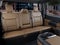 2027 Ford F-250 Super Duty LARIAT 4WD CREW CAB 6.75