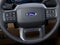 2027 Ford F-250 Super Duty LARIAT 4WD CREW CAB 6.75
