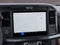 2027 Ford F-250 Super Duty LARIAT 4WD CREW CAB 6.75