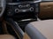 2027 Ford F-250 Super Duty LARIAT 4WD CREW CAB 6.75